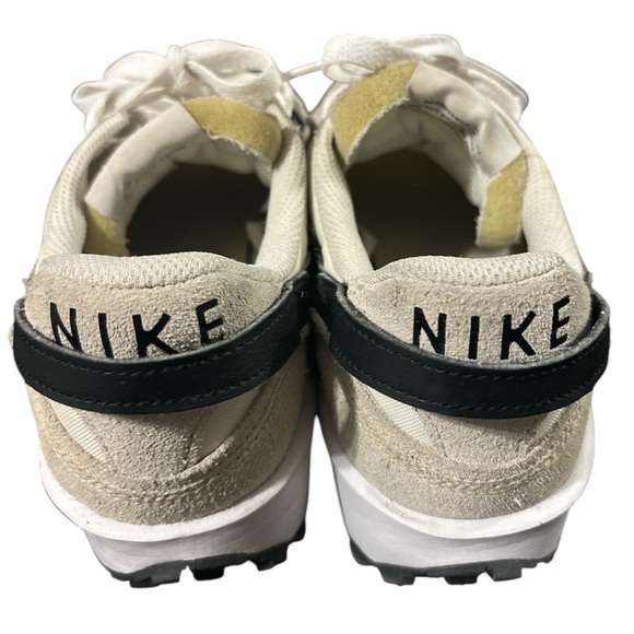 Nike Waffle Debut Women’s - size 6 - Picture 7 of 8